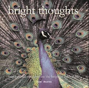 Bright Thoughts