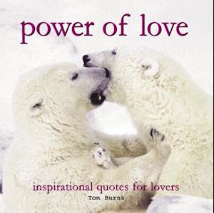 Power of Love