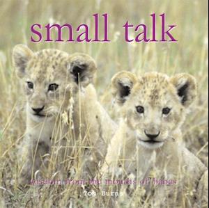 Small Talk