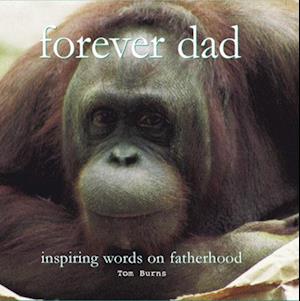 Forever Dad