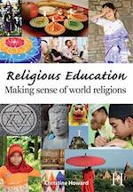 Religious Education