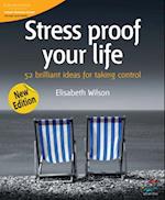 Stress proof your life