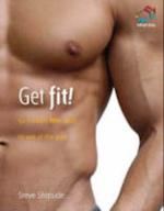 Get fit!