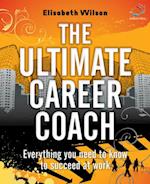 Ultimate Career Coach