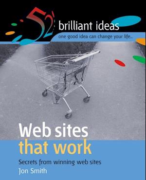 Web sites that work