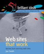 Web sites that work
