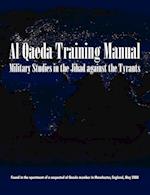 Military Studies in the Jihad Against the Tyrants