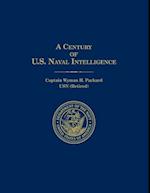 A Century of U.S. Naval Intelligence