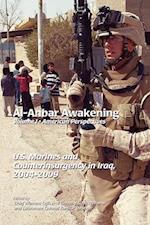 Al-Anbar Awakening