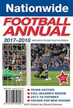The Nationwide Annual 2017-18