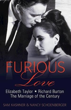 Furious Love