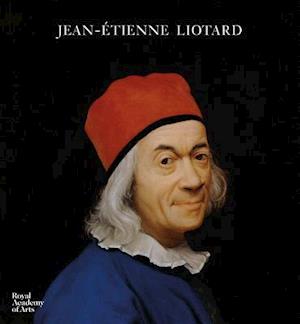 Jean-Etienne Liotard