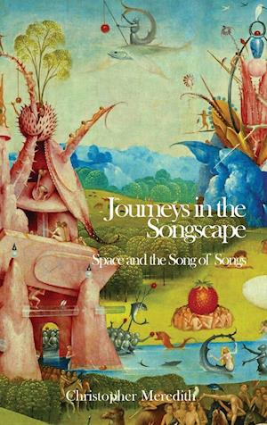 Journeys in the Songscape