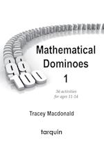 Mathematical Dominoes 1