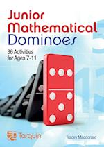 Junior Mathematical Dominoes