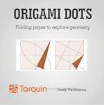 Origami Dots