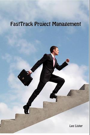 FastTrack Project Management