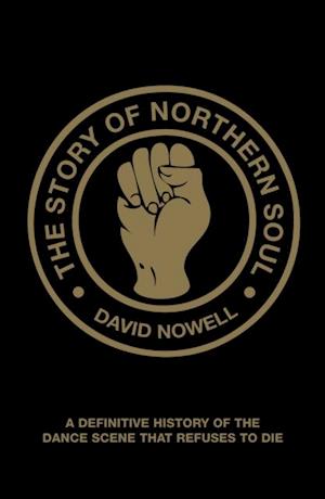 Story of Northern Soul