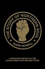 Story of Northern Soul