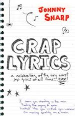 Crap Lyrics