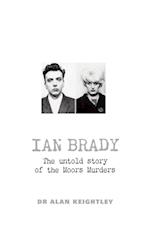 Ian Brady