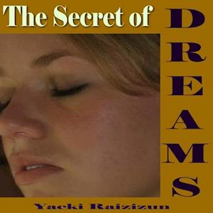 Secret of Dreams