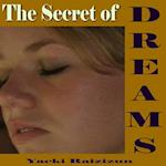 Secret of Dreams