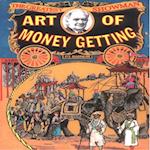 Art of Money Getting