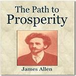 Path Of Prosperity