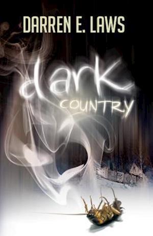 Dark Country