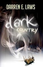 Dark Country