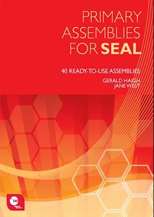 Primary Assemblies for SEAL