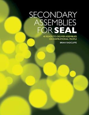 Secondary Assemblies for SEAL