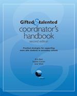 Gifted & Talented Coordinator's Handbook