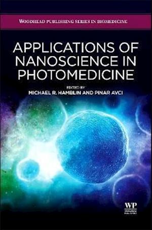 Applications of Nanoscience in Photomedicine