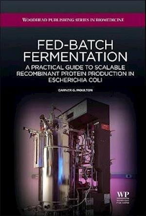 Fed-Batch Fermentation