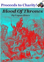 Blood of Thrones