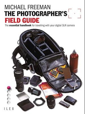 Photographer's Field Guide