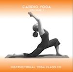 Cardio Yoga  - Yoga 2 Hear