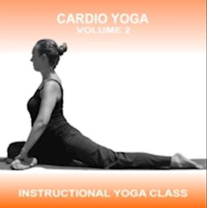 Cardio Yoga - Yoga 2 Hear