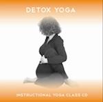 Detox Yoga - Yoga 2 Hear