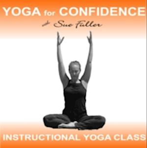 Yoga for Confidence