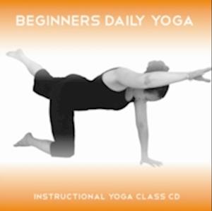 Beginners Daily Yoga - Yoga 2 Hear