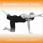 Beginners Daily Yoga - Yoga 2 Hear