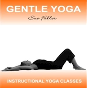 Gentle Yoga