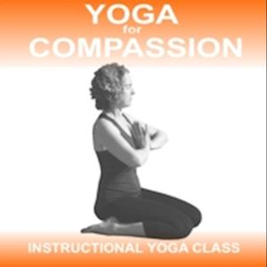 Yoga for Compassion