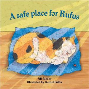 A Safe Place for Rufus