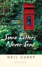 Some Letters Never Sent