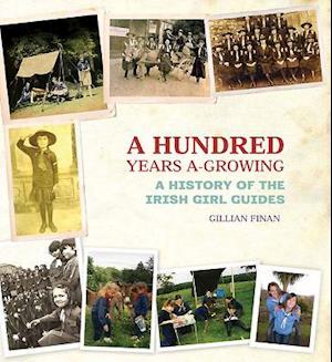 A Hundred Years A-Growing