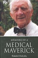 Memoirs of a Medical Meverick